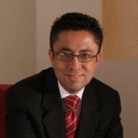 1 (Gonzalo Araújo C)