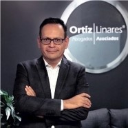 Fernando Ortiz