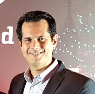 1 (Gonzalo Araújo C)